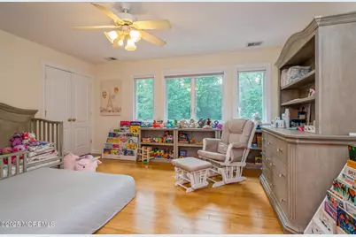 5 Ramapo Court, Colts Neck Township, NJ 07722 - Photo 21