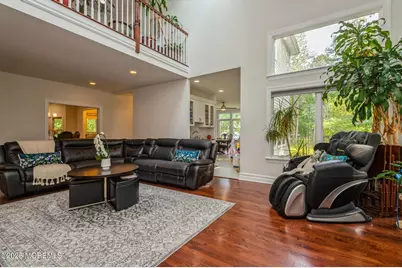 5 Ramapo Court, Colts Neck Township, NJ 07722 - Photo 9