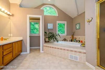 5 Ramapo Court, Colts Neck Township, NJ 07722 - Photo 15