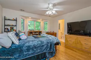 5 Ramapo Ct, Colts Neck Township, NJ 07722 - Photo 17