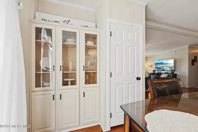 110 Woody Road, Freehold, NJ 07728 - Photo 11
