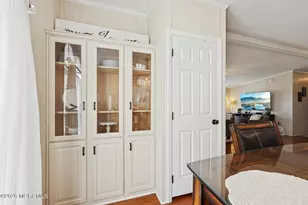 110 Woody Rd, Freehold, NJ 07728 - Photo 11