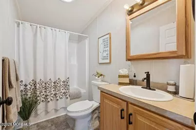 110 Woody Road, Freehold, NJ 07728 - Photo 19