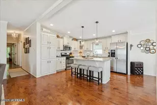 110 Woody Rd, Freehold, NJ 07728 - Photo 9