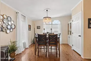 110 Woody Rd, Freehold, NJ 07728 - Photo 13