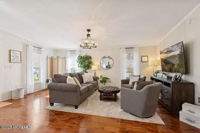 110 Woody Road, Freehold, NJ 07728 - Photo 19