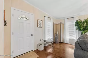 110 Woody Rd, Freehold, NJ 07728 - Photo 15