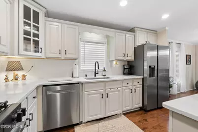 110 Woody Road, Freehold, NJ 07728 - Photo 7