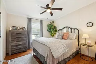 110 Woody Rd, Freehold, NJ 07728 - Photo 23