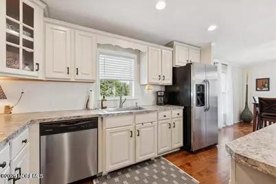 110 Woody Road, Freehold, NJ 07728 - Photo 7
