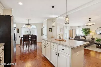 110 Woody Road, Freehold, NJ 07728 - Photo 5