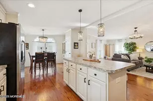 110 Woody Rd, Freehold, NJ 07728 - Photo 5