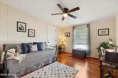 110 Woody Road, Freehold, NJ 07728 - Photo 25