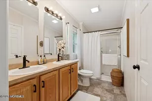 110 Woody Rd, Freehold, NJ 07728 - Photo 17