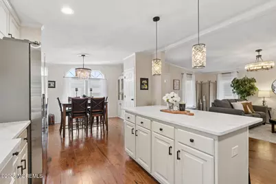110 Woody Road, Freehold, NJ 07728 - Photo 9