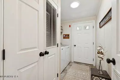 110 Woody Road, Freehold, NJ 07728 - Photo 21