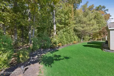 110 Woody Road, Freehold, NJ 07728 - Photo 23