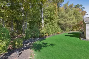 110 Woody Rd, Freehold, NJ 07728 - Photo 23