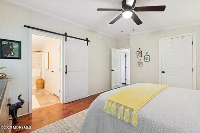 110 Woody Road, Freehold, NJ 07728 - Photo 21