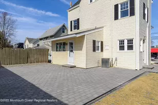 109 E River Rd, Rumson, NJ 07760 - Photo 27