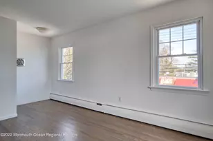 109 E River Rd, Rumson, NJ 07760 - Photo 21