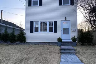 109 E River Rd, Rumson, NJ 07760 - Photo 1