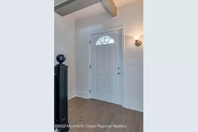 109 E River Road #109A, Rumson, NJ 07760 - Photo 3