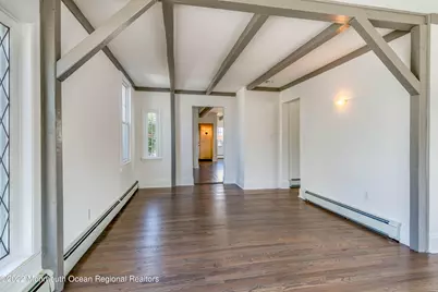 109 E River Road #109A, Rumson, NJ 07760 - Photo 11