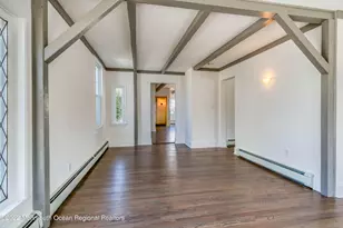 109 E River Rd, Rumson, NJ 07760 - Photo 11