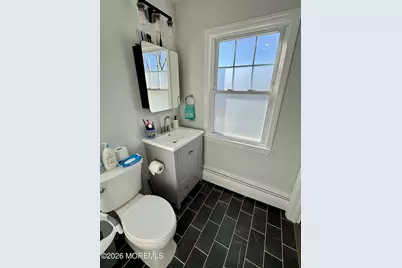 109 E River Road #109A, Rumson, NJ 07760 - Photo 17