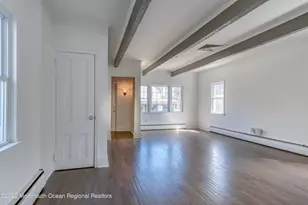 109 E River Rd, Rumson, NJ 07760 - Photo 5