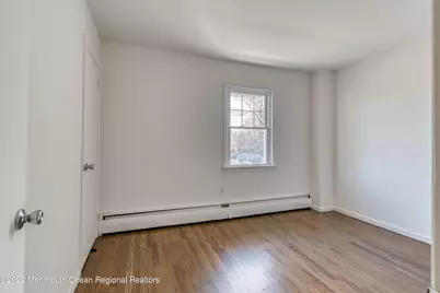 109 E River Road #109A, Rumson, NJ 07760 - Photo 23