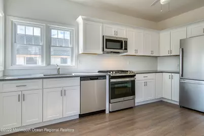 109 E River Road #109A, Rumson, NJ 07760 - Photo 7