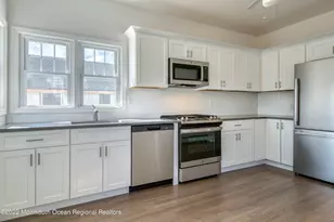 109 E River Rd, Rumson, NJ 07760 - Photo 7
