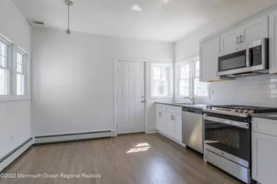 109 E River Road #109A, Rumson, NJ 07760 - Photo 9