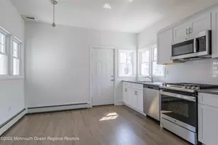 109 E River Rd, Rumson, NJ 07760 - Photo 9
