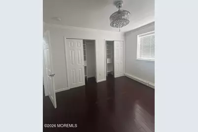 402 NE 4th Avenue #106, Asbury Park, NJ 07712 - Photo 13