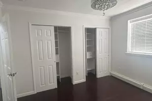 402 NE 4th Ave, Asbury Park, NJ 07712 - Photo 13