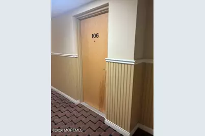 402 NE 4th Avenue #106, Asbury Park, NJ 07712 - Photo 1