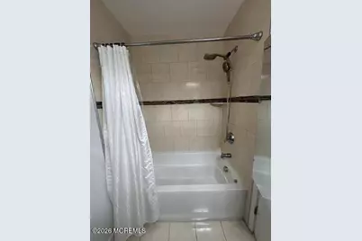 402 NE 4th Avenue #106, Asbury Park, NJ 07712 - Photo 17