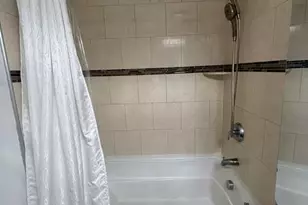 402 NE 4th Ave, Asbury Park, NJ 07712 - Photo 17