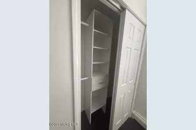 402 NE 4th Avenue #106, Asbury Park, NJ 07712 - Photo 15