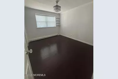 402 NE 4th Avenue #106, Asbury Park, NJ 07712 - Photo 11