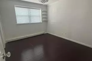 402 NE 4th Ave, Asbury Park, NJ 07712 - Photo 11