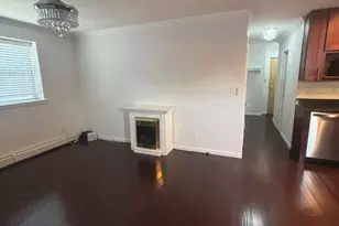 402 NE 4th Ave, Asbury Park, NJ 07712 - Photo 5