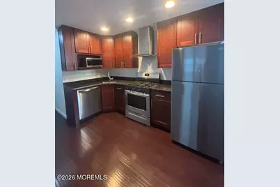 402 NE 4th Avenue #106, Asbury Park, NJ 07712 - Photo 9