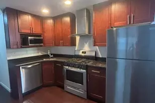 402 NE 4th Ave, Asbury Park, NJ 07712 - Photo 9
