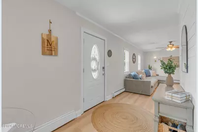 2905 Appleby Drive, Ocean Twp, NJ 07712 - Photo 7