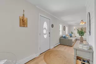 2905 Appleby Dr, Ocean Twp, NJ 07712 - Photo 7