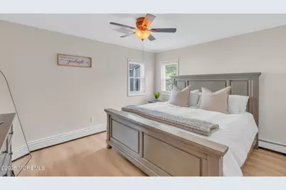 2905 Appleby Drive, Ocean Twp, NJ 07712 - Photo 17